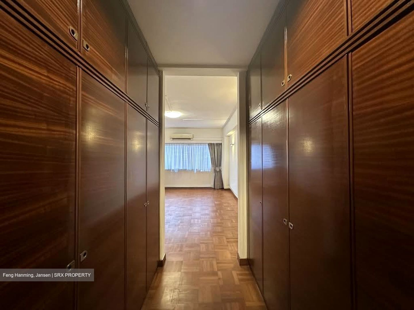 The Cairnhill (D9), Condominium #602006271